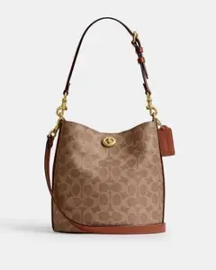 Item thumbnail for item 740dab90-8fb0-4c14-abf7-6971d9b8afb8