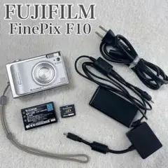 Item thumbnail for item 1658da24-fba4-4eca-98a1-f5587378f109