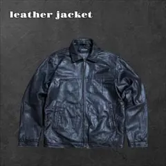 Item thumbnail for item be7cd31a-2792-479a-9ba7-32ee53ad35e9