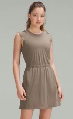 Item thumbnail for item b7424528-41fb-4d28-b6f1-7f6b606f9819