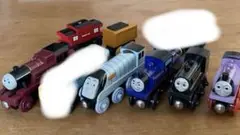 Item thumbnail for item 4f17dab2-2064-443e-b636-e0bf69c76442