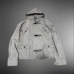 Item thumbnail for item dd114714-2107-445c-8f85-9039975fd0ab