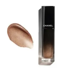 CHANEL シャネル ルージュ アリュール ラック 60 アンフレクシブル