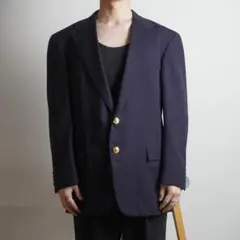 Item thumbnail for item 9a11ed30-0c97-45c8-a6c0-e91915253e70