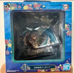 Item thumbnail for item c81f3f6e-16f3-4dd8-9381-2c2e17a9177f