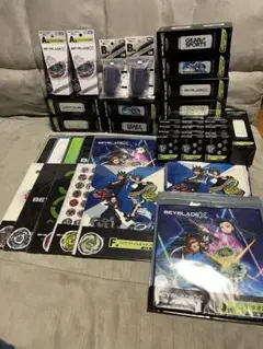 Item thumbnail for item f4c41dd7-0a9f-424b-bb66-d070971897c7