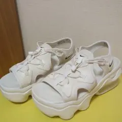 エアマックスココ　23cm