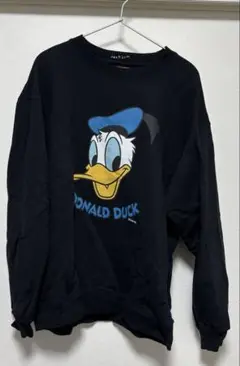 ディズニー