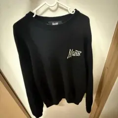 限定値下げ中⭕️ MOBB ニット Mサイズ