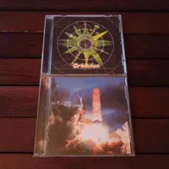 Item thumbnail for item a0d7e9a2-13f5-413f-a01d-913bc33e8e0e