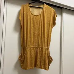 Item thumbnail for item 9989010a-1a33-41a9-93f1-965e789b5e22