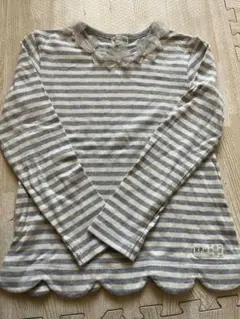 Item thumbnail for item 89678b1c-3d8d-44e6-960d-ee67a2ee394f
