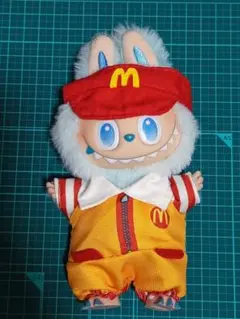 Item thumbnail for item 7e498d6f-aaca-4b93-b624-754aff8673b8