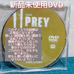 2025年最新】サンダーバード DVD-BOXの人気アイテム - メルカリ