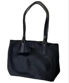 ※最終お値下げ kate spade トートバッグ 「TAYLOR」シリーズ