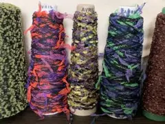 Item thumbnail for item 57ea31dd-c510-49c8-b7c7-e54105958509