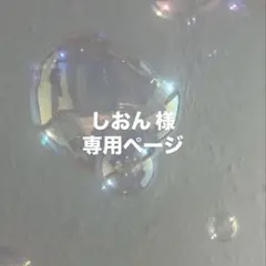 メガネ置き 専用ページ 柴犬ちゃん チワックスちゃん