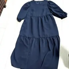 ワンピース5号 新品