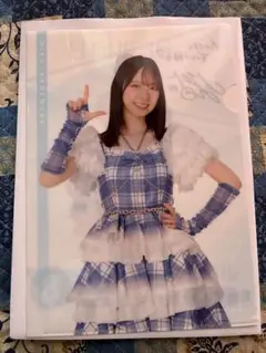 Item thumbnail for item 097863fc-2445-4285-b9f6-dda44ad40649