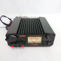 ALINCO DＴ830M Amazon.co.jp: Alinco DT-830M 32A DC/DC Converter Switching