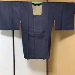 Item thumbnail for item 3dd9bfe2-bd97-400f-b878-debff7f7464c