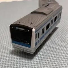 Item thumbnail for item f00ddedf-dd83-4d8a-9364-e335a3157806