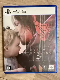 Item thumbnail for item 123926f6-ca81-4696-871a-289db726aba1