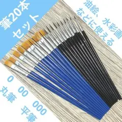 Item thumbnail for item 845f559f-f872-4c71-b9ec-1820eff05881