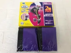 Item thumbnail for item 69ac3169-fbd9-49be-aab8-37b3f8058a91