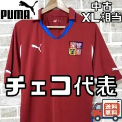 Item thumbnail for item 3faf7eee-cc07-4645-a3ce-2a4330bfb994