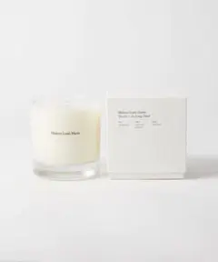 Maison Louis Marie / メゾンルイマリーキャンドル