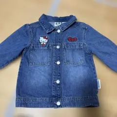 Item thumbnail for item 80f4d637-ee5c-4802-be52-11a9e0ec771f