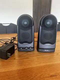 2025年最新】sony srs-z1の人気アイテム - メルカリ