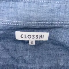 Item thumbnail for item 671ee38c-b0ff-430d-b788-cc6cb2a48d00