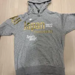 Item thumbnail for item b41dfd77-1368-496d-829a-af036fc6d8b6