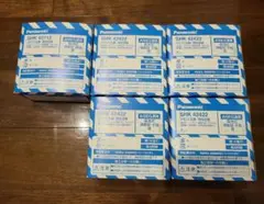 Item thumbnail for item 8224d684-2a84-4ce1-8883-388d3f03d696