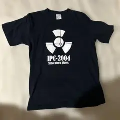古着半袖Tシャツ　Mサイズ