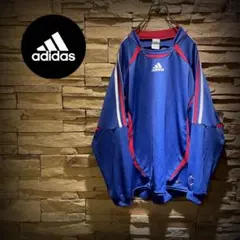 Item thumbnail for item e6b41580-7bf2-4dfb-a091-5b7d11eb8d51