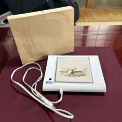 かるがもLAND GAME 10点　ねこっちゃ　2点　セット m61927199181_1.jpg?1748860900