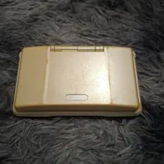 ニンテンドーDS 本体のみ