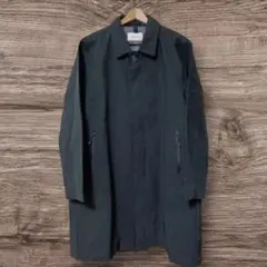 Item thumbnail for item cebba9b7-a59f-4d02-9def-77e6d51c8ac8