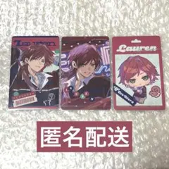 Item thumbnail for item 3f7a0d5e-485a-4ea4-8907-b26092ca5934