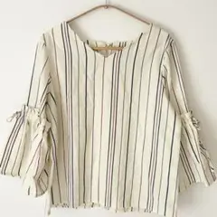 Item thumbnail for item 0f04ab4c-c450-4e10-8fd5-e4c9582b5845