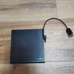 Item thumbnail for item 73f81bf3-b208-4e70-9db4-78e72f73121f