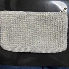Item thumbnail for item 78b940b9-282f-48c9-b71b-4bf548da1241