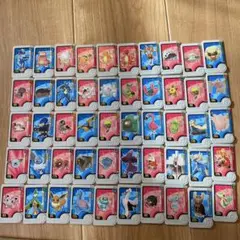 フレンダピック50個