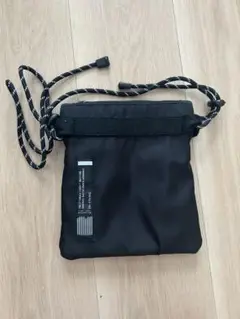サコッシュ