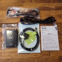 2025年最新】nd-dsrc3の人気アイテム - メルカリ