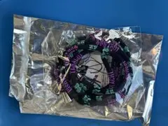 千葉ロッテスマホストラップ寺地隆成