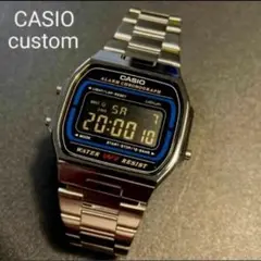 Item thumbnail for item 53b87789-ef32-4a1f-8958-c7571a40d786